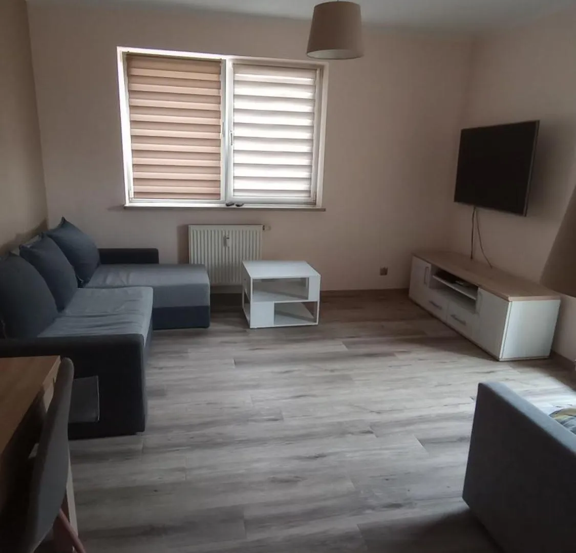 Odkryta Warszawa! - Prywatne Mieszkanie, Samodzielne Zameldowanie, Private Studio Balcony, Free Wifi, Smart Tv 55
